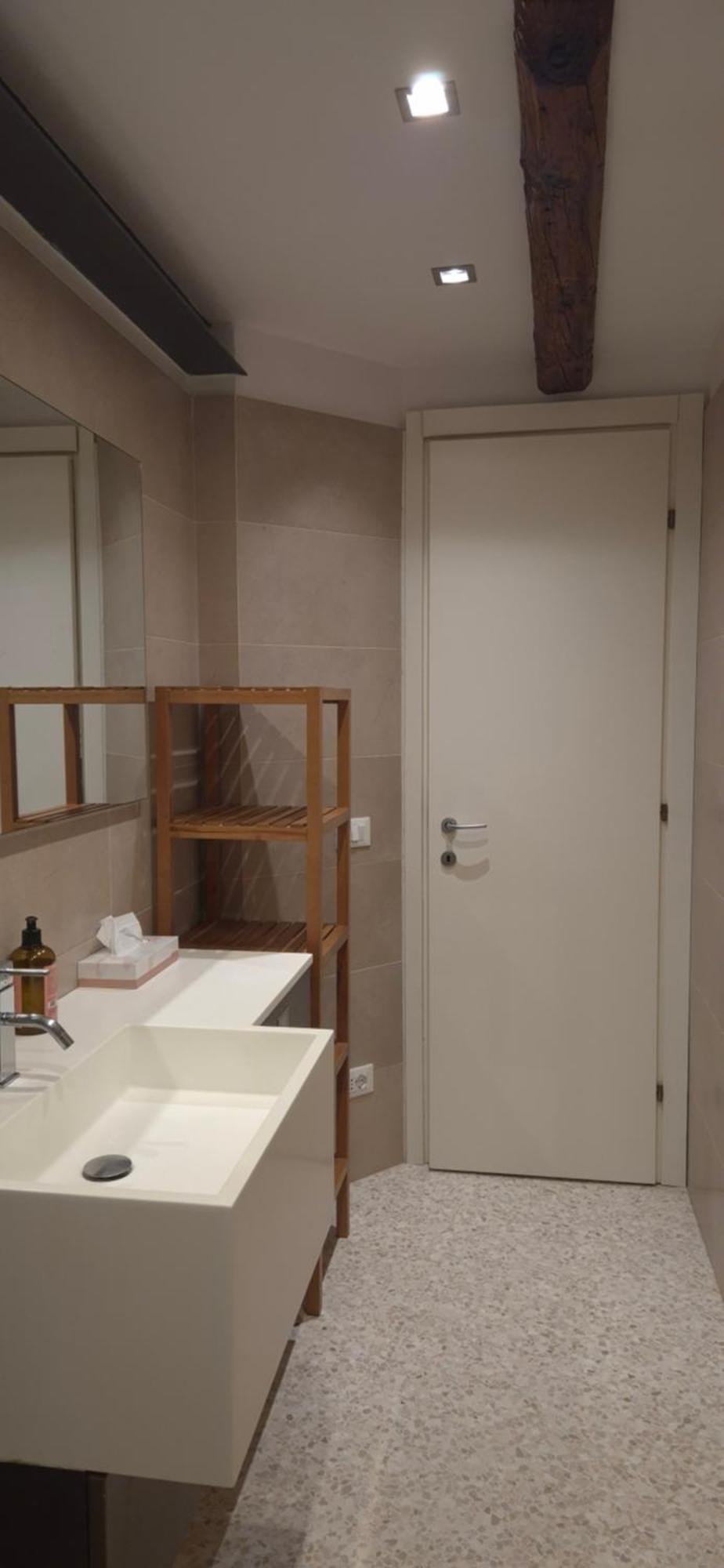 Apartmán Dimora Spezier 4791 Benátky Exteriér fotografie